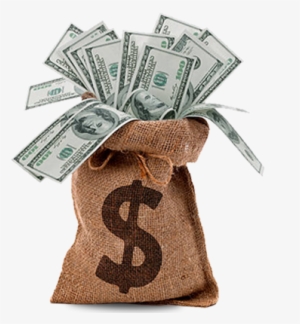 Want To Earn Good Money From Home - Stock Photography