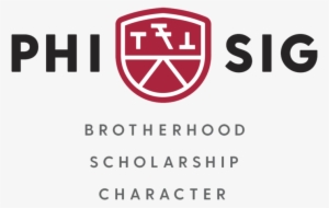 Principlescmyk Copy - Phi Sigma Kappa