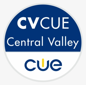 Cvcue Is Back At It Again, Hosting Its 2nd Annual Steam - San Luis Obispo
