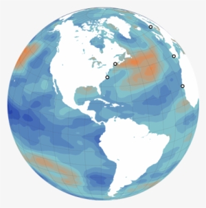 Undersea Science - Latin American Social Sciences Institute