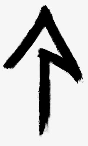Black Arrow