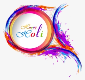 Holy Freetoedit Happy Holi - Sound Of Love - Various - Download