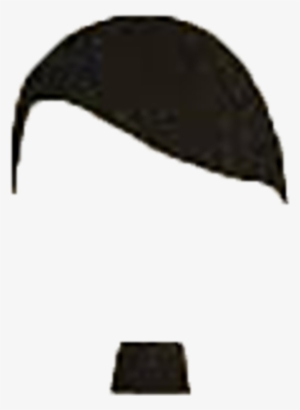 Filterhitler - Snapchat Custom Filter Hitler