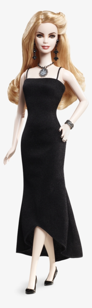 Source - - Twilight Saga Barbie Collector