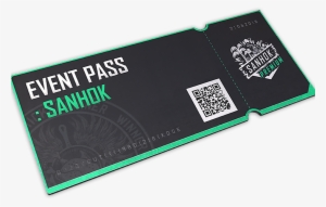 'pubg' And 'rocket League' Are Both Getting 'fortnite'-style - Sanhok Event Pass Pubg