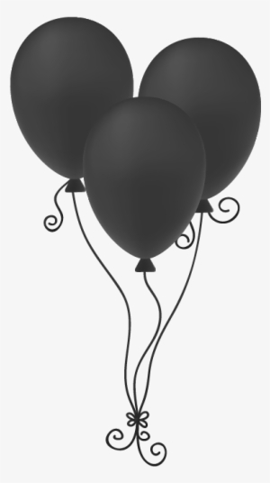 Disfrázate Con Globos - Balloon