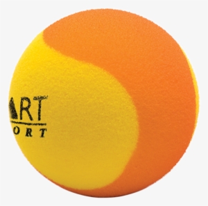 Hart