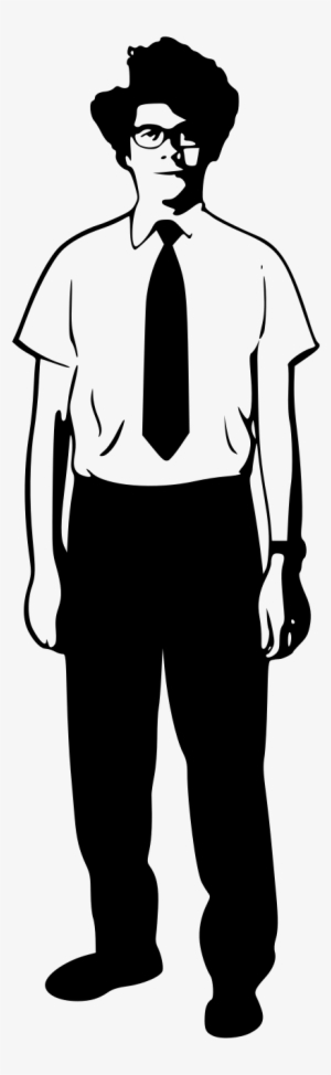 Big Image - Clip Art