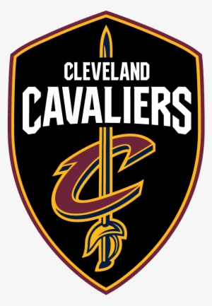 Cleveland Cavaliers Logo Badge - Nba: 2015-2016 Champions - Cleveland Cavaliers