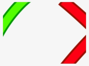 Red Cross Mark Png Transparent Images