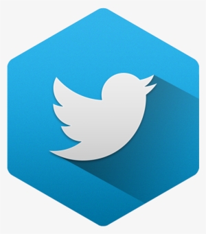 Suleiman Leadbitter / Tags / Hexagon - Twitter