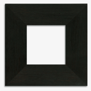 2-inch Oak Park Frame - Picture Frame