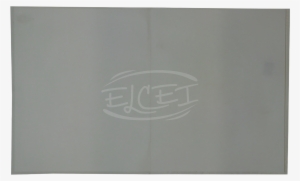 Home Hindu Wedding Cards Pristine White Card With Ganesha - Paper