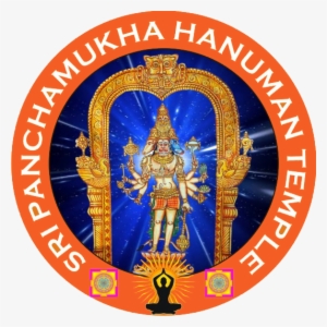 Emblem