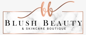 Blush Beauty Boutique Hair Salon