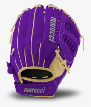 Custom Softball Series Glove - Baseball Glove