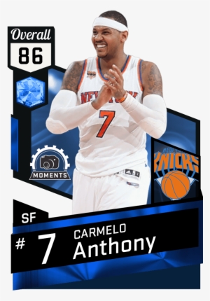 New Cards - Gordon Hayward Overall Nba 2k17