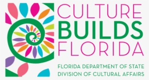 Coca's Programs Are Sponsored In Part By The City Of - Florida Division Of Cultural Affairs