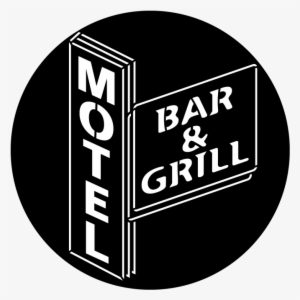 Street Signs - Apollo Street Signs 2 Steel Gobo Ms-6053