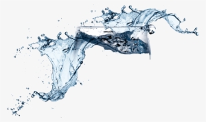 Customer Careline 0800 085 5382 Or Email Enquiries@shepleyspring - Bismi Professional Grade Compact Portable Washing Machine