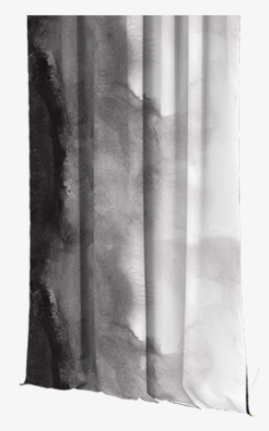 #p048001 Curtains - 1 Collection - Saturn - Window Screen