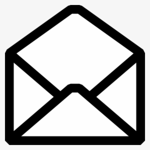 Envelope