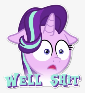 Jandamz - Starlight Glimmer Guidance Counselor