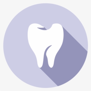 General Dentistry - Portrait Of A Man