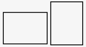 8 1 - - 8½