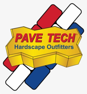 Cropped Pavetech Logo Clean 2017 1 - Pave Tech Logo