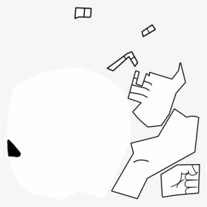 Gas - Http - //i - Imgur - Com/q6po2pe - Normal Eye - Jeff The Killer Aotskins