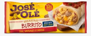 Taco