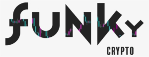 Graphic Design