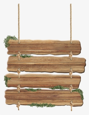 Wood Woodsign Sign Signs Wooden Decorations - Wood