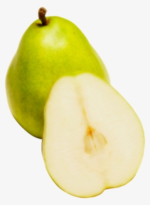 Pear