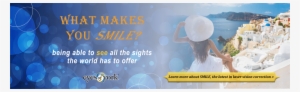 Smile Website Slider Travel - Ein Grieche Kommt Selten Allein By Rose Care 9783741208966