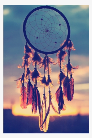 Images Cute Dreamcatcher Background C Roblox Awesomeness - Don T Tell People Your Dream Show Them