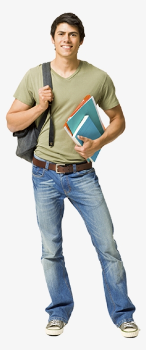 Osap, Bc Student Aid, Alberta Student Aid) Is Accepted - Student Png In Indian