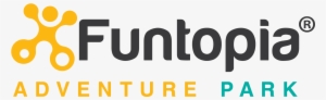 Funtopia Has Announced Its Partnership With Gicsa, - Mimmis.no As