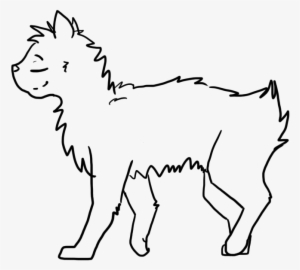 The Gallery For > Pusheen Cat Gif Transparent - Gif