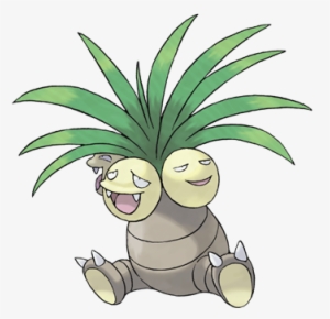 104kib, 350x350, 103exeggutor[1] - Exeggutor Pokemon