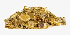 Cash For Gold In Ma - Gold Coins And Jewelry