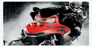 Enhance Your Time In Northwoods By Taking Advantage - Minocqua Sport Rental