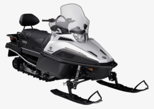 Vk Professional Ii Eps