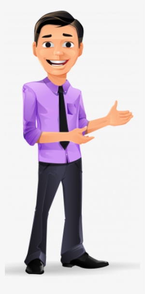 In-charge Cum Administration - Login As Customer Knowband