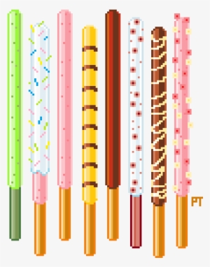 Transparent Cat Gif For Kids - Beach Gifs Transparent Background