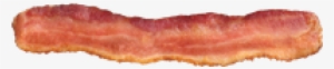 Bacon