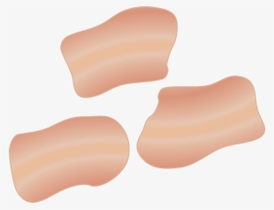 How To Set Use Bacon 01 Svg Vector - Clip Art