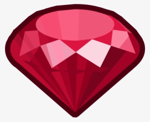 Ruby - Clicker Heroes Ruby