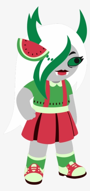 Watermelon Png Tumblr